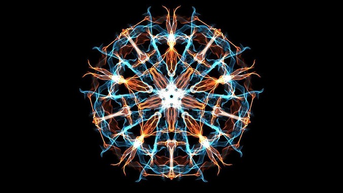 为什么中国主机带宽比美国贵5倍（原来错误的10000倍），比如阿里云？